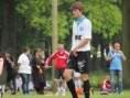 /album/zondag-24-05-2015/topc-24-05-2015-022-jpg/